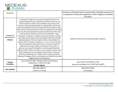 Hexatrione Dhcp 12.8.2021 Final Page 05
